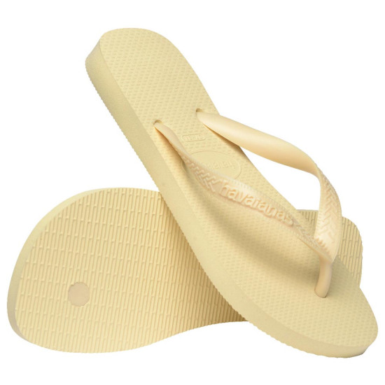 Havaianas Top Senses